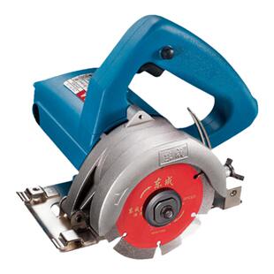 东成DCA切割机配件Z1E-FF-110转子定子开关碳刷轴承压板清仓甩卖