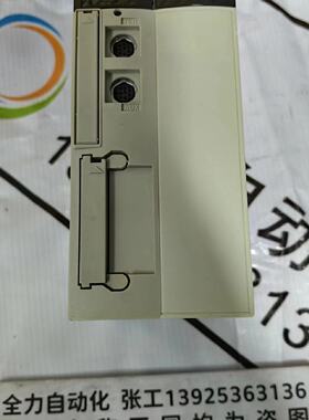 议价施耐德CPU模块TSXP57204M 原装现货TSX P57204M