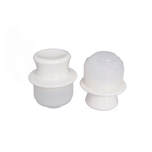 清水热水瓶塞暖壶盖开水瓶暖水瓶盖密封塑料硅胶塞保温壶塞子原厂
