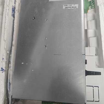 议价HCS02.1E-W0028-A-03-NNNN R911298374力士乐伺服驱动全新带