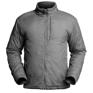 唤龙泰坦冬季热反射战术棉服男士户外保暖防风防泼水棉服外套