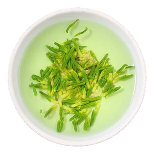 今年特级莲子芯茶特一级纯天然黑乌龙新鲜清热肝火旺心火