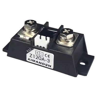 K62-Z150A-3PAC30A专用模块
