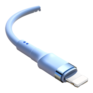 能适数据线适用苹果iPhone13快充手机14专用12充电线pro充电器线11max平板x冲xr车载加长短款usb闪充ipad