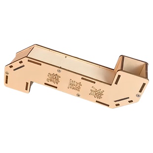 自制伸缩潜望镜材料包五年级儿童小学生科学实验diy科技手工制作