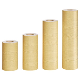 实木地板修补翻新贴纸补漆裂缝划痕破损补洞补坑遮丑装饰木纹自粘