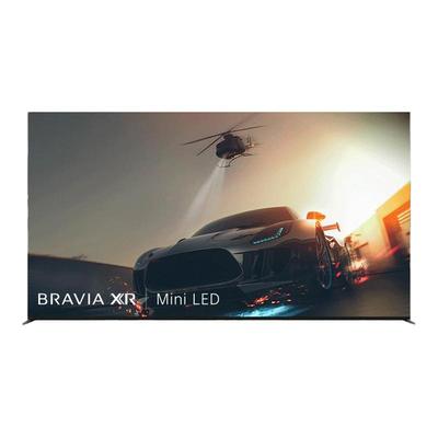 Sony/索尼75X95EK安卓4K智能电视