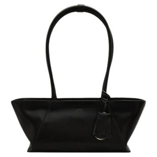 Atelier de LUMEN· 鹦鹉梨严选MONIQUE SHOULDER BAG包包LLL0X56