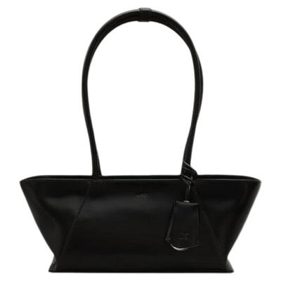 2025长款秋冬包包女士时尚