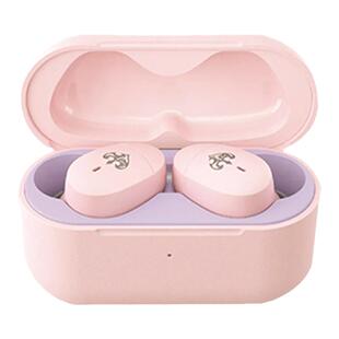 Final COTSUBU for ASMR MK2