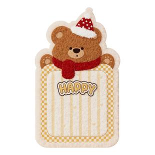 猫抓板墙贴剑麻垫保护自粘不留胶可裁剪转角立式上墙猫爪沙发磨爪