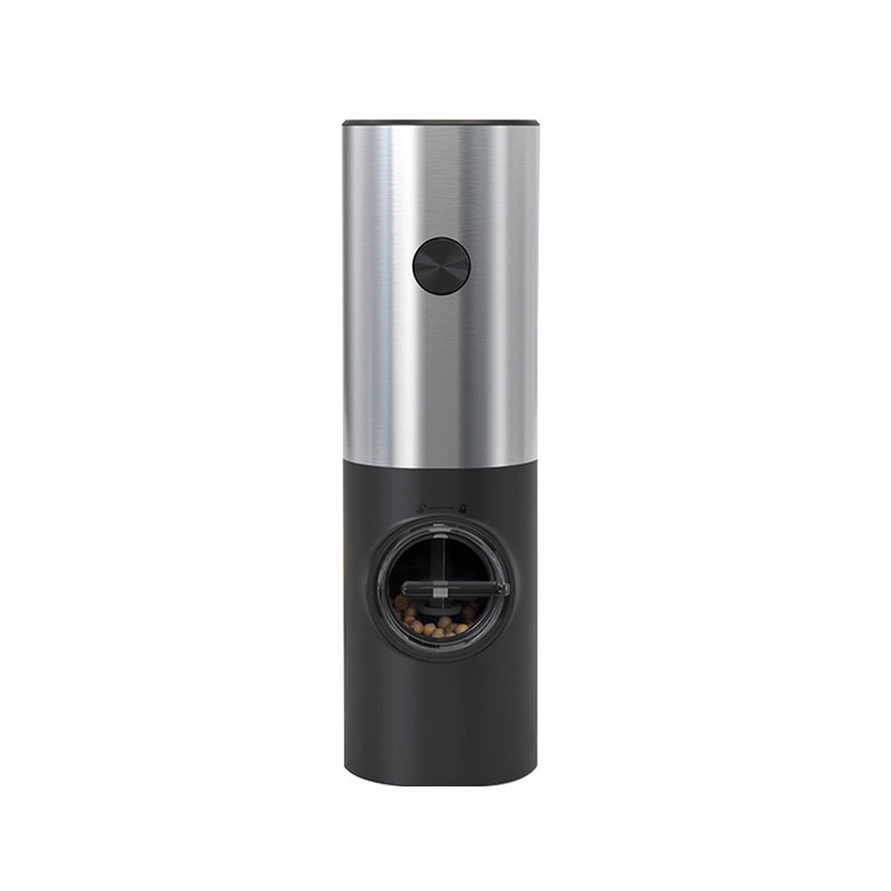 ElectricPepperGrinder