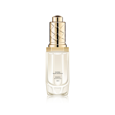 苗方清颜正品包邮淡化修护新款型