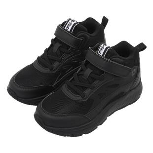 【专柜正品】爱矫健Stabli矫正鞋儿童足内外翻扁平足男生运动鞋