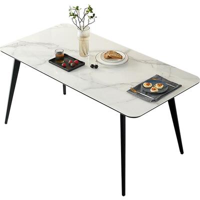 林氏家居方桌林氏木业轻奢