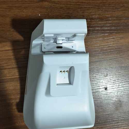 询价魔派MOBAPAD 18W Switch充电底座议价