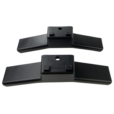 适用美的对衡取暖器HDW20MFK支脚