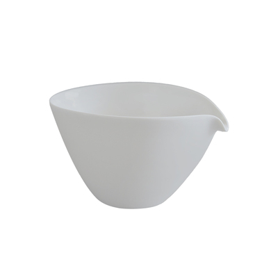 元无茶具公道杯单个高端