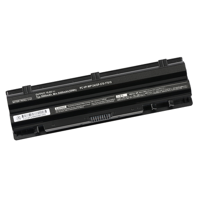 适用NECPC-VP-WP134电池
