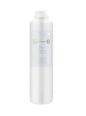 3M净水器滤芯R8C1+C2+C3滤芯