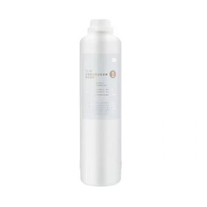 3M净水器滤芯R8C1+C2+C3滤芯