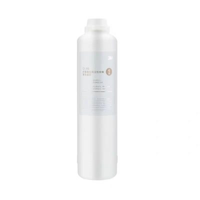 3M净水器滤芯R8C1+C2+C3滤芯
