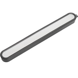 欧普LED酷毙灯便携充电灯学生护眼灯阅读宿舍玄关衣柜入门感应灯