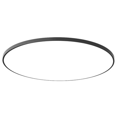 飞雅仕简约现代节能护眼吸顶灯