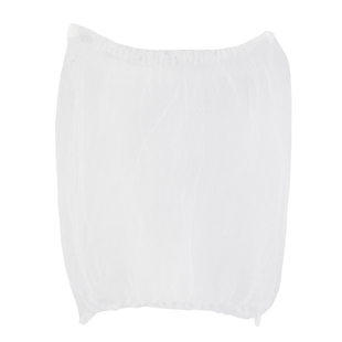 厨房洗碗槽水池水槽垃圾提笼过滤网袋卫生间地漏下水道防堵塞神器