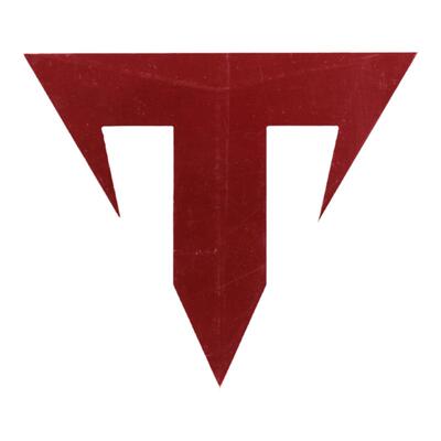 XIOM骄猛胶皮反胶套胶zeta捷踏