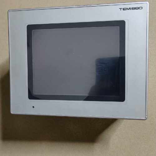 【议价-可维修】TEMI880 1-5V 5V 电子配件  /均有货