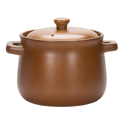 平定耐高温老式砂锅煲汤锅