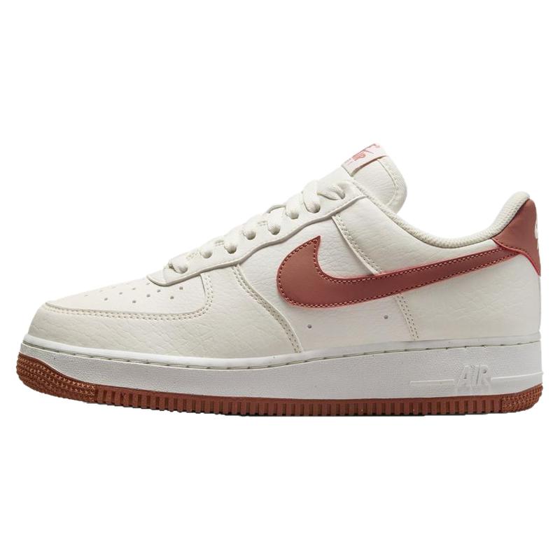 618Ԥۣ88VIPNike Ϳ ٷAIR FORCE 1Ůӿվһ˶ЬЬDC9486Ԥۼ419Ԫ ʣ70Ԫ