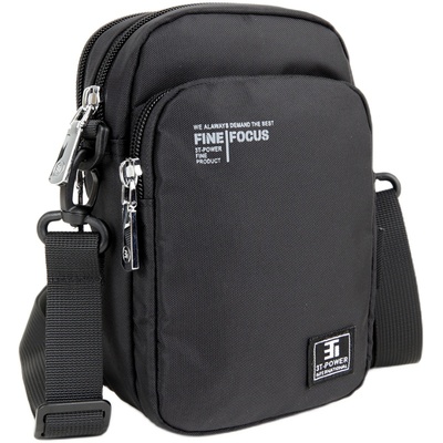 新款迷你斜挎男女个性牛津手机包