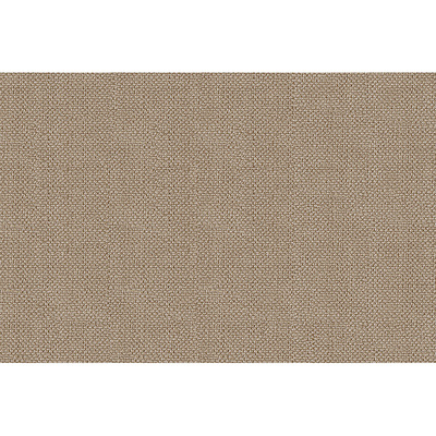 入户垫脚感舒适打理方便耐脏耐磨