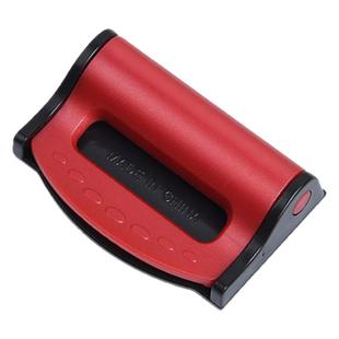 汽车安全带夹限位器延长器加长器保险带固定夹子孕妇松紧调节器片