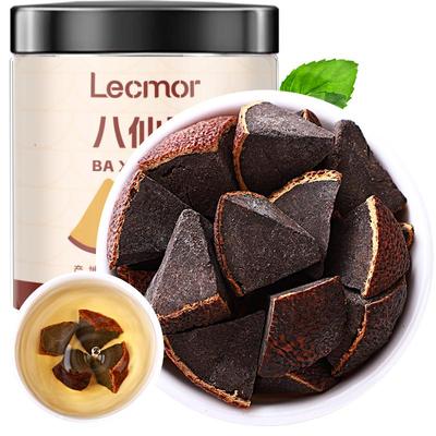 Lecmor八仙果250g舒爽回甘