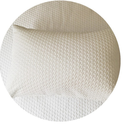 美国防螨防水床垫保护套