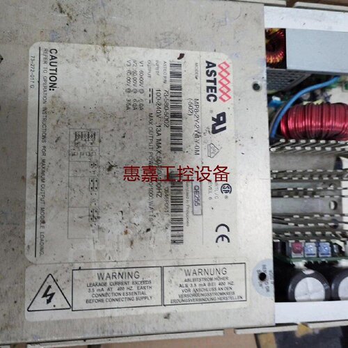 ASTECMP82Y2Y1Y0M502二