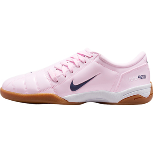 Nike/耐克正品Total 90女士日常运动低帮系带休闲鞋IB5666-602