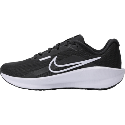 NIKE耐克女子 DOWNSHIFTER 13休闲运动训练跑步鞋FD6476-001