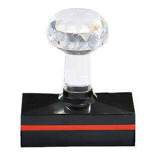 同意印章情况属实推荐原件存放章抄件与原件相符临时文件内部资料