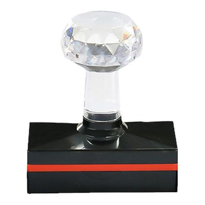 同意印章情况属实印章