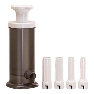 灌香肠神器家用手动香肠灌肠机