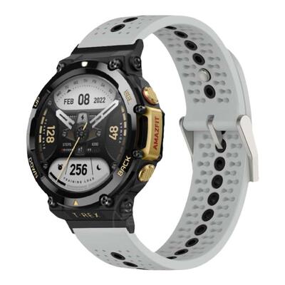 Amazfit跃我trex2/trexpro表带