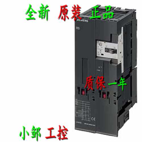 议价3RK1301-0AB10/0CB10-0AB4 西门子直接起动器3RK13010AB100AB