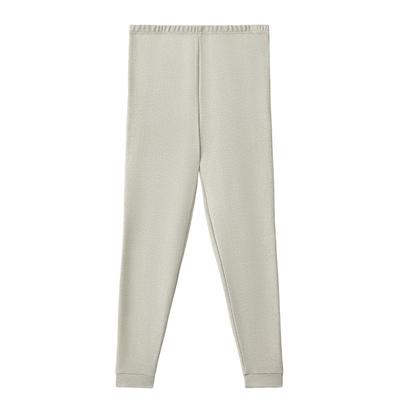 薄款精梳纯棉红豆舒适内衣