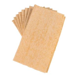 山东煎饼正宗沂蒙小麦粗粮非纯手工临沂特产全麦煎饼即食