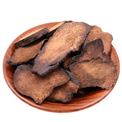 锁阳整根正品内蒙古特级中药材
