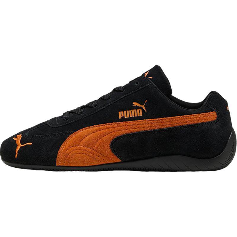 Puma/彪马官方正品speedcat OG男女时尚保暖赛车运动鞋398846-20
